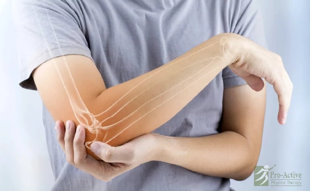 العلاج الطبيعي للحالات العصبية في فزيو ميد