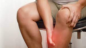 العلاج الطبيعي للحالات العصبية في فزيو ميد